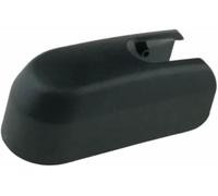 Rear Windshield Wiper Arm Nut Cover Cap for Kia Borrego Forte Rio Sorento Stonic for Hyundai Kona Palisade Santa Tucson 988122B000 Car replacement parts Back Wiper Rocker Arm Cover