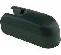 Rear Windshield Wiper Arm Nut Cover Cap for Kia Rondo 2006-2012 988122F000 Car replacement parts Back Wiper Rocker Arm Cover