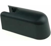 Rear Windshield Wiper Arm Nut Cover Cap for Lincoln Nautilus 2018-2021 for Lincoln Corsair 2020-2022