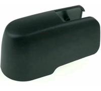 Rear Windshield Wiper Arm Nut Cover Cap for Mazda Cx3 2015-2022 D11B67395 Car replacement parts Back Wiper Rocker Arm Cover