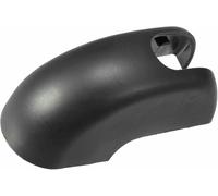 Rear Windshield Wiper Arm Nut Cover Cap for Nissan Note 2005-2012 28782-WD800 28781-1U600 28781-9U000 Car replacement parts