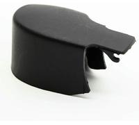 Rear Windshield Wiper Arm Nut Cover Cap for Skoda Karoq 2017 2018 2019 2020 2021 2022 5k6955435