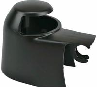 Rear Windshield Wiper Arm Nut Cover Cap for Skoda Yeti Typ 5L 2009-2017 6Q6955435B Car replacement parts