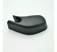Rear Windshield Wiper Arm Nut Cover Cap for Volvo V50 2004-2012 Car replacement parts