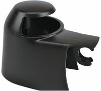 Rear Windshield Wiper Arm Nut Cover for Skoda Yeti Typ 5L 2009-2017 Car Back Wiper Arm Cap