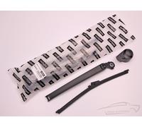 Rear Windshield Wiper Arm VW Passat Variant 3C5 Original MAXGEAR