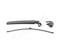 Rear Windshield Wiper Arm Washer Fits AUDI A1 8XK 8XF 8X1 8X S1 8K9955205