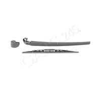 Rear Windshield Wiper Arm Washer Fits AUDI A3 A4 B7 B6 8P 8E S3 S4 8E9955205C