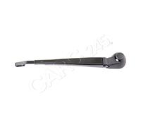 Rear Windshield Wiper Arm Washer Fits AUDI A4 A6 VW Passat Variant 4B9955407