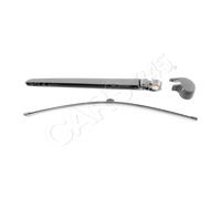 Rear Windshield Wiper Arm Washer Fits AUDI A4 B8 8K Avant Rs4 S4 8K9955205