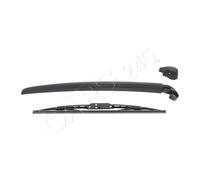 Rear Windshield Wiper Arm Washer Fits AUDI A6 C6 4F Avant Rs6 S6 4F9955205