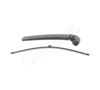 Rear Windshield Wiper Arm Washer Fits AUDI Q3 8U Rs 8K9955205