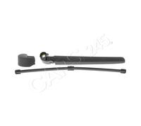 Rear Windshield Wiper Arm Washer Fits AUDI Q5 8R 8K9955205