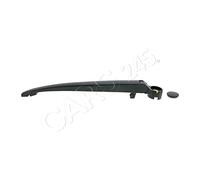 Rear Windshield Wiper Arm Washer Fits BMW E39 Estate 61628221453