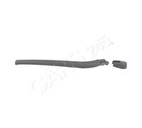 Rear Windshield Wiper Arm Washer Fits BMW E61 E60 Estate Saloon 61627066173