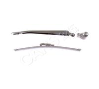 Rear Windshield Wiper Arm Washer Fits BMW E87 E81 Hatchback 61627138508