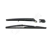Rear Windshield Wiper Arm Washer Fits CITROEN FIAT PEUGEOT 206 46775472