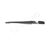 Rear Windshield Wiper Arm Washer Fits CITROEN Saxo PEUGEOT 106 206 6429.N7