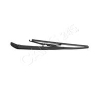 Rear Windshield Wiper Arm Washer Fits FIAT Bravo Seicento Hatchback 5896589