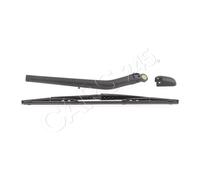 Rear Windshield Wiper Arm Washer Fits FIAT Punto Hatchback 46523868