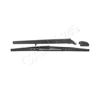 Rear Windshield Wiper Arm Washer Fits FIAT Punto Hatchback 46523876