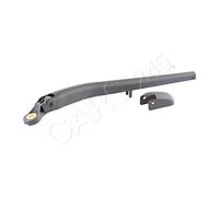 Rear Windshield Wiper Arm Washer Fits FIAT Punto Hatchback 735278600