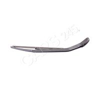 Rear Windshield Wiper Arm Washer Fits FIAT Punto Hatchback 7732827