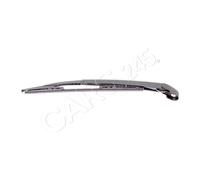 Rear Windshield Wiper Arm Washer Fits FIAT Stilo Hatchback 46784998