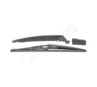 Rear Windshield Wiper Arm Washer Fits MERCEDES E-Class W212 S212 0009982921