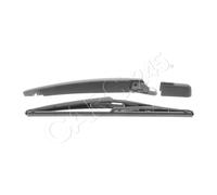 Rear Windshield Wiper Arm Washer Fits MERCEDES W166 W164 0009982921