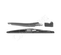Rear Windshield Wiper Arm Washer Fits MERCEDES W246 Hatchback 0009980821