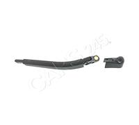 Rear Windshield Wiper Arm Washer Fits MERCEDES W246 Hatchback 1698200844
