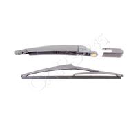 Rear Windshield Wiper Arm Washer Fits MERCEDES X166 X164 W166 W164 0009982921