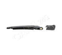 Guide Arm, window cleaning VAICO V20-2617 for MINI MINI (R50, R53) 1.6 2003-2005