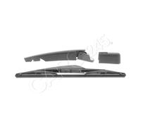 Rear Windshield Wiper Arm Washer Fits MINI R50 R53 One D S Works 61627079943
