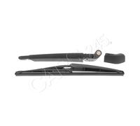 Rear Windshield Wiper Arm Washer Fits OPEL Astra Estate 1273788