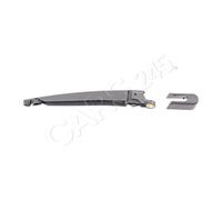 Rear Windshield Wiper Arm Washer Fits OPEL Astra Hatchback 1273397