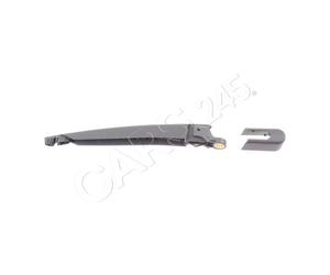 Rear Windshield Wiper Arm Washer Fits OPEL Astra Hatchback 1273397