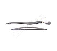 Rear Windshield Wiper Arm Washer Fits OPEL Astra Hatchback Saloon 1273389