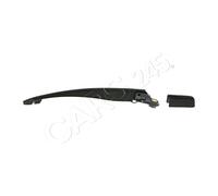 Rear Windshield Wiper Arm Washer Fits OPEL Combo Corsa Meriva MPV 1273391
