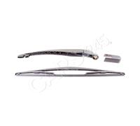 Rear Windshield Wiper Arm Washer Fits OPEL Meriva MPV 1272022
