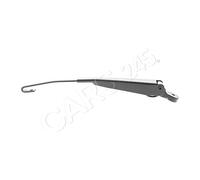 Rear Windshield Wiper Arm Washer Fits OPEL Vectra Estate VAUXHALL 1273387