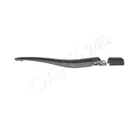 Rear Windshield Wiper Arm Washer Fits OPEL Zafira MPV 6272479