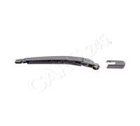 Rear Windshield Wiper Arm Washer Fits OPEL Zafira MPV 6272521