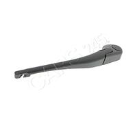Rear Windshield Wiper Arm Washer Fits PEUGEOT 206 Estate 6429.T7