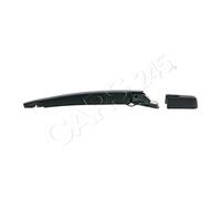 Rear Windshield Wiper Arm Washer Fits RENAULT Clio Hatchback 7701045207