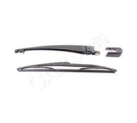 Rear Windshield Wiper Arm Washer Fits RENAULT Kangoo MPV 287906144R