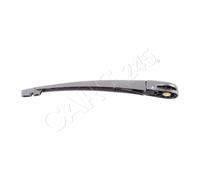Rear Windshield Wiper Arm Washer Fits RENAULT Laguna Estate 7701049011