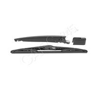 Rear Windshield Wiper Arm Washer Fits RENAULT Scenic MPV 287814328R