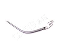 Rear Windshield Wiper Arm Washer Fits RENAULT Twingo Hatchback 7700809358